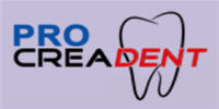 Wartungsplaner Logo ProCreaDent GmbH + Co KGProCreaDent GmbH + Co KG